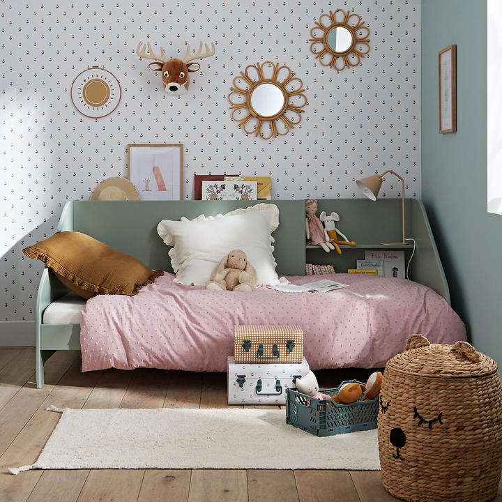 Image du produit La Redoute Interieurs Copita (E14)
