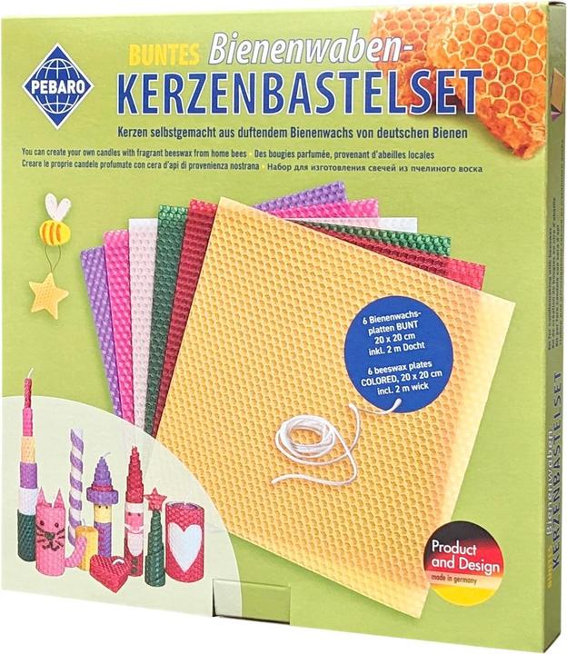 Green, Lilac, Multicolor, Pink, Red, White, Yellow