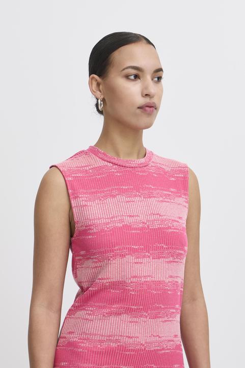 Produktbild Ichi Odela 2 (XS)