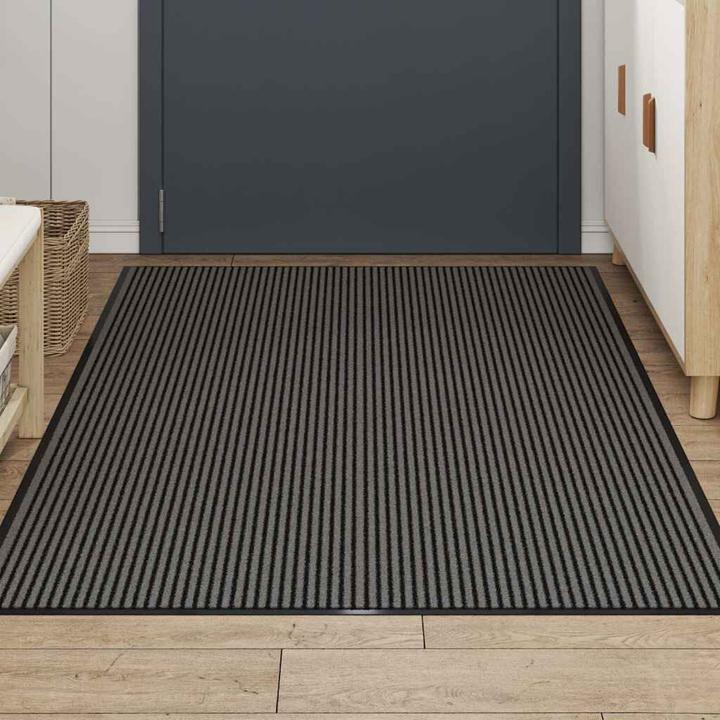 Immagine prodotto vidaXL Mark (200 x 115 cm)
