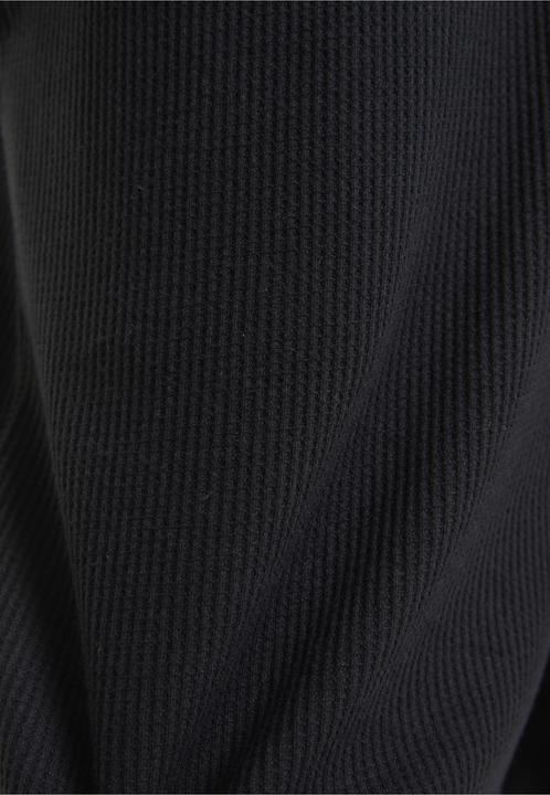 Image du produit Urban Classics Short en sweat gaufré - 142643 (M)