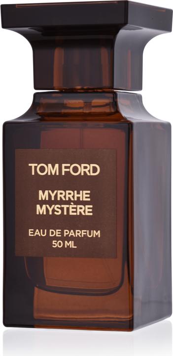 Immagine prodotto Tom Ford Mirra Mystere (Eau de parfum, 50 ml)