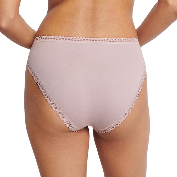 Produktbild Sloggi 6er Pack GO Crush Slip (L, 6er Pack)