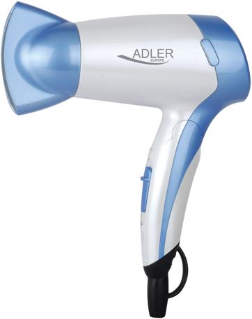 Adler AD 2222 (1200 W)