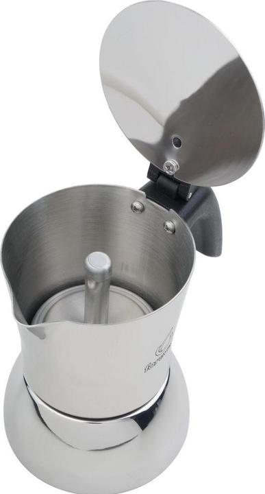 Actual product image Forever Cafetière Miss Perla 2 cups (2 Cups)