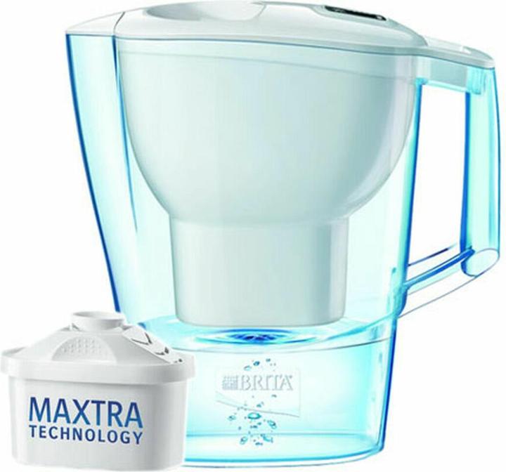 Produktbild Brita Aluna (2.40 l)