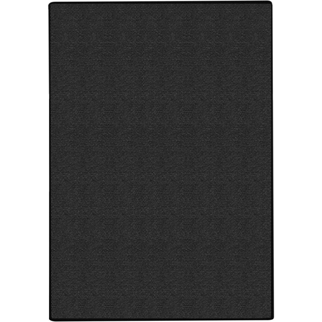 Floordirekt, Teppich, Sylt Set (50 x 450 cm)