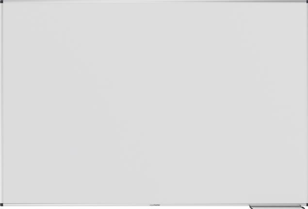 Produktbild Legamaster UNITE PLUS Whiteboard 120x300cm (120 x 300 cm)