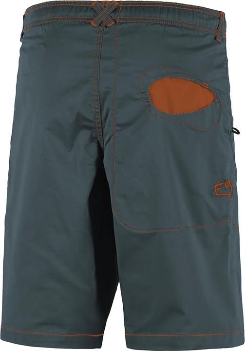 Produktbild E9 Rondo (M)