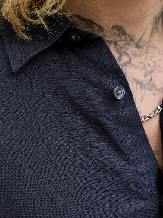 Immagine prodotto Jack & Jones Relaxed Fit Hemd Hemd (XXL)