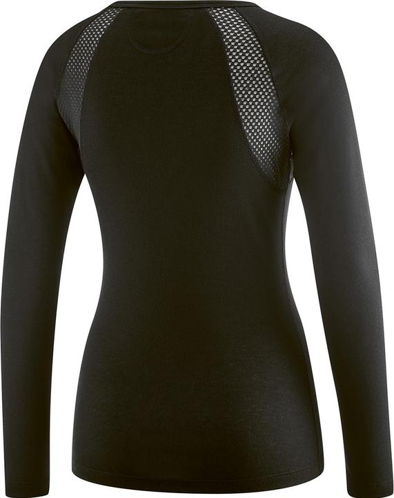 Actual product image Gonso Peniche (46, 3XL)