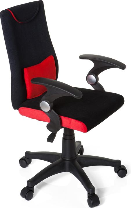 Actual product image Hjh Office KIDDY PRO AL