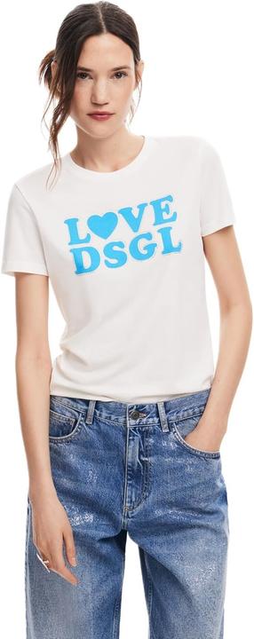 Produktbild Desigual Love (XS)