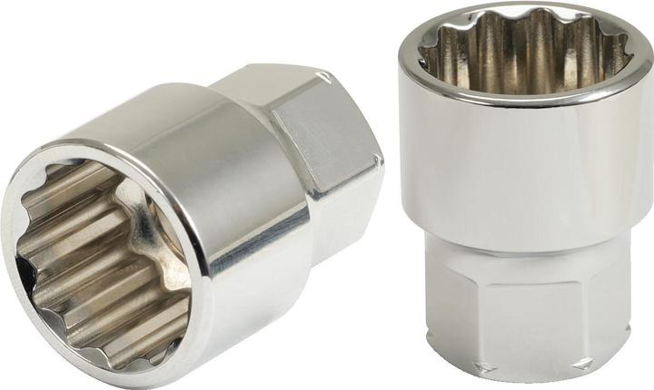 Actual product image KS Tools 503.4985