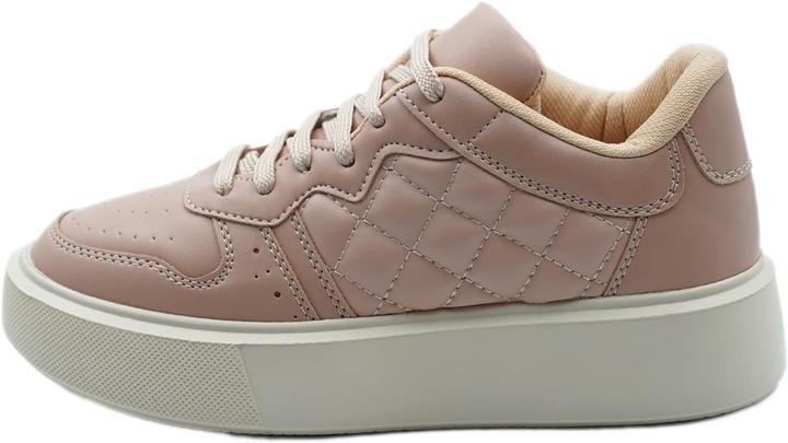 Produktbild Bonateks Scarpe da Ginnastica (38)