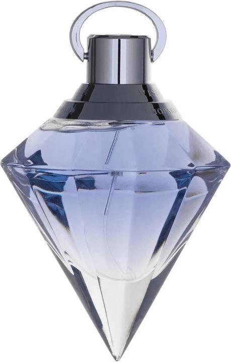 Actual product image Chopard wish (Eau de parfum, 30 ml)