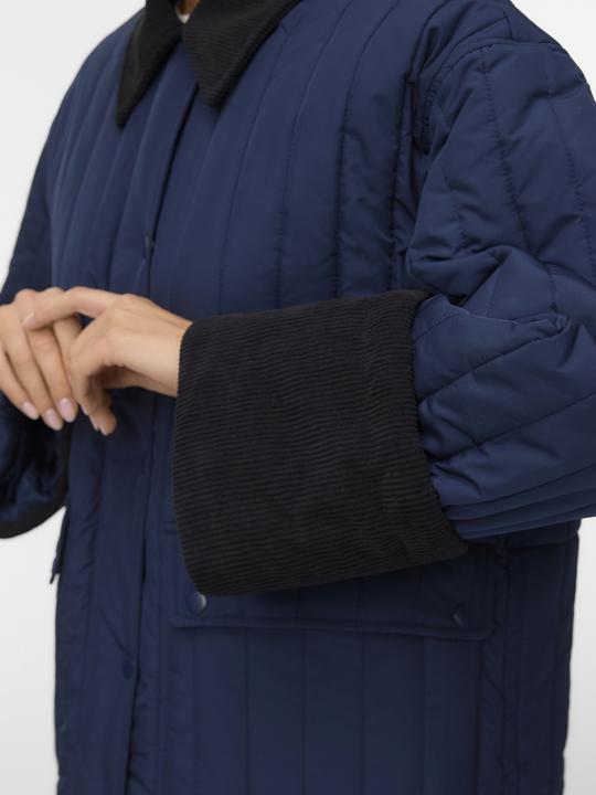 Immagine prodotto Vero Moda AWSISSY Steppjacke Steppjacke (S)