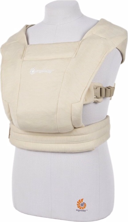 Immagine prodotto Ergobaby Embrace Newborn Carrier