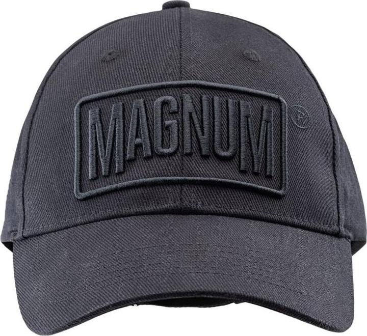 Produktbild Gabro Schwarzer Hut In Eingrösse (One Size)