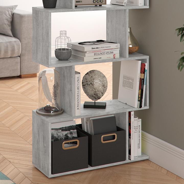 Immagine prodotto Vicco Levio (70 x 24 x 196.10 cm)