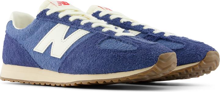 Image du produit New Balance U471PSB (42.5)