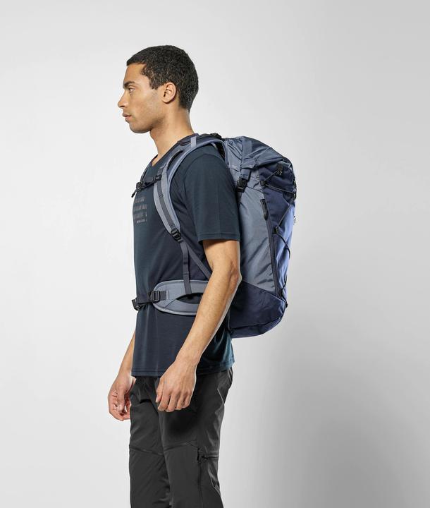 Produktbild Salewa Puez +L Rucksack (32 l)