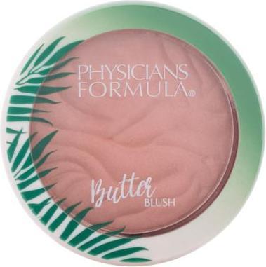 Produktbild Physicians Formula Murumuru Butter (Vintage Rouge)