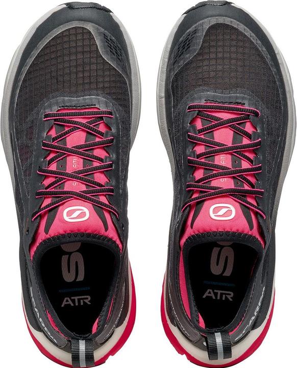 Image du produit Scarpa Golden Gate (42)