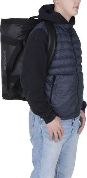 Immagine prodotto Koor Sooma (50 l)