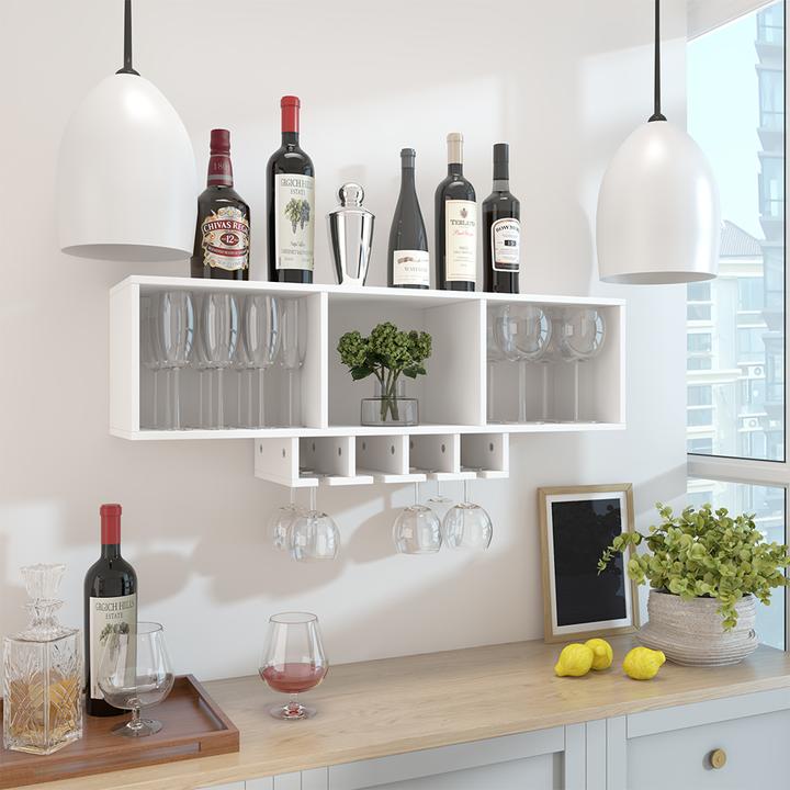 Produktbild Vicco Vin