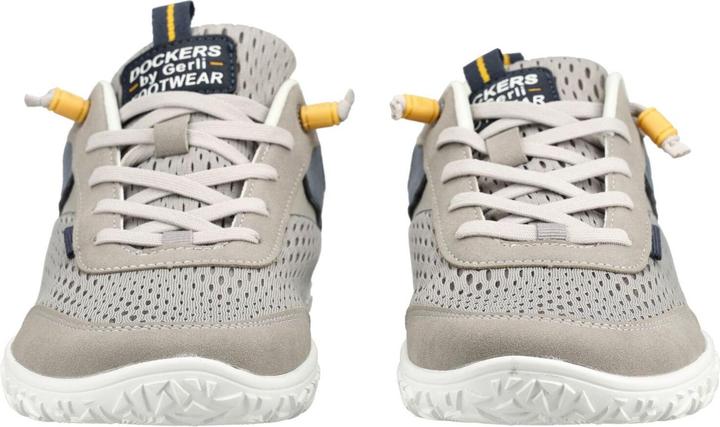 Image du produit Dockers Sneaker (44)