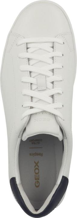 Image du produit Geox Sneaker (42)