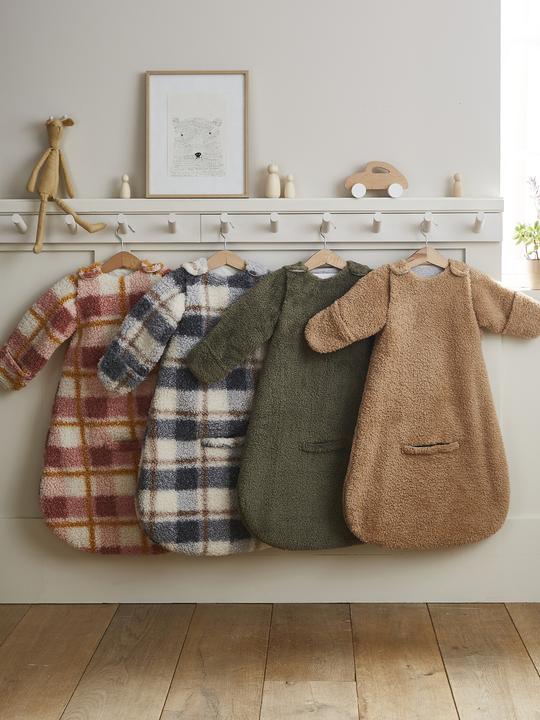 Image du produit Vertbaudet Babyschlafsack (Hiver)