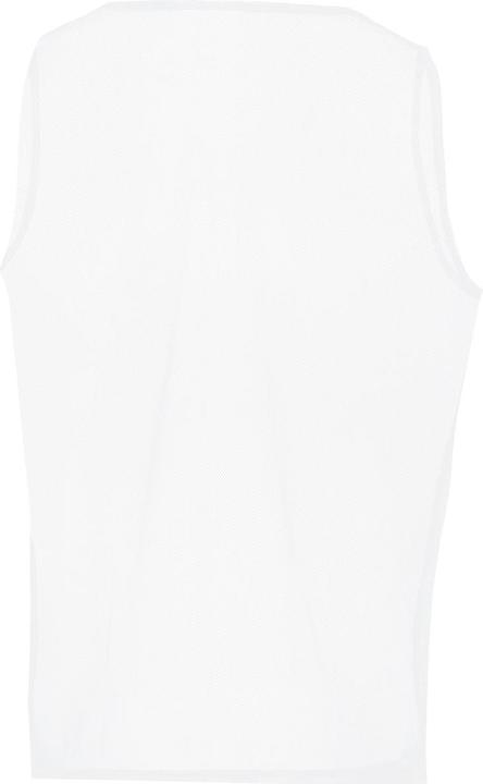 Immagine prodotto JAKO Camicia di etichettatura Classic 2.0