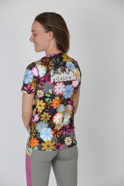 Produktbild Freisein BergTag (L)