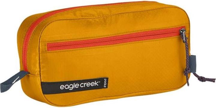 Produktbild Eagle Creek Pack-It Isolate Quick Trip (Packsystem)