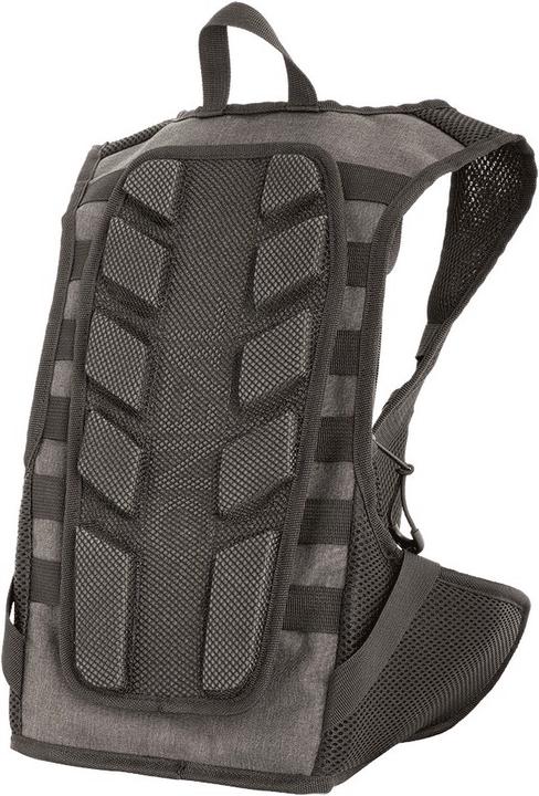 Produktbild O Neal Romer (12 l)