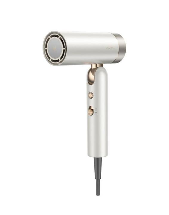 Produktbild Mova Flip 10 Haartrockner (1400 W)