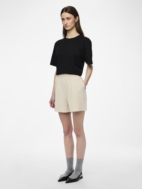 Immagine prodotto Pieces Pcvinsty Hw Shorts Bc