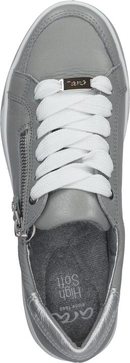 Produktbild Ara Sneaker (43)