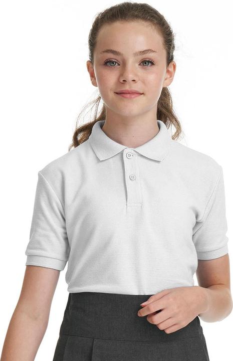 Produktbild Awdis Academy Poloshirt (XS)