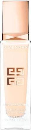 Actual product image Givenchy L'Intemporel (50 ml, Day cream)