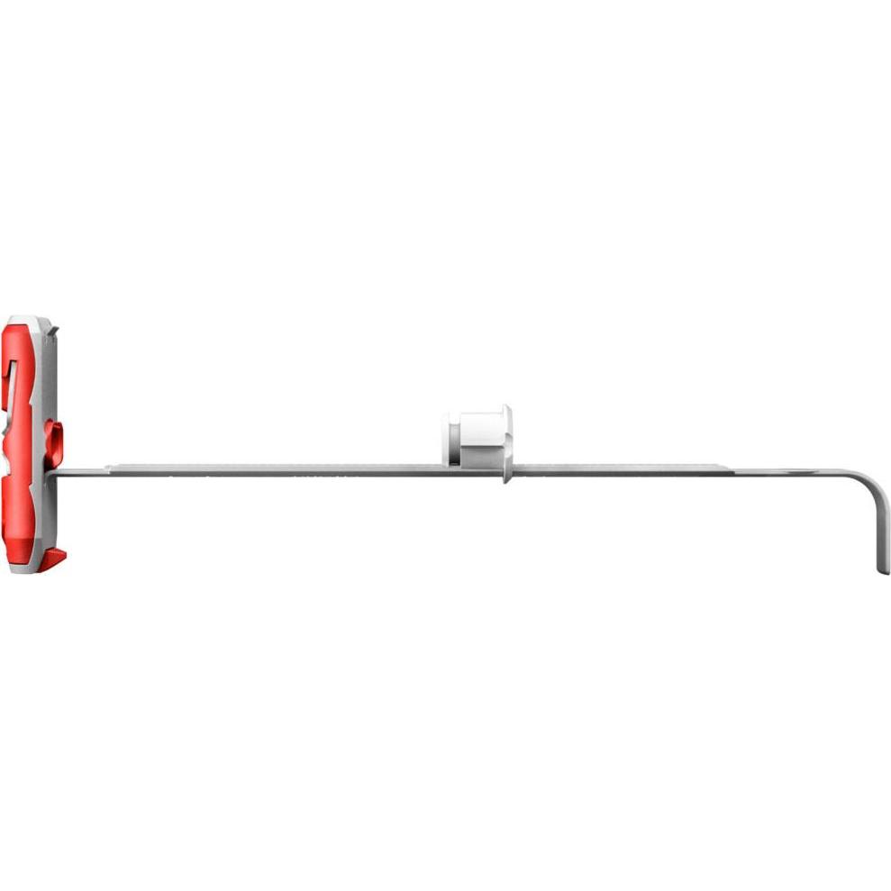 Fischer, Dübel, Duotec (2 Stk.)