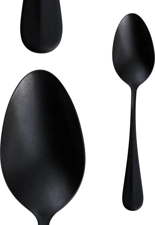 Produktbild Sola Baguette Vintage (24 Stk., Besteck Set)