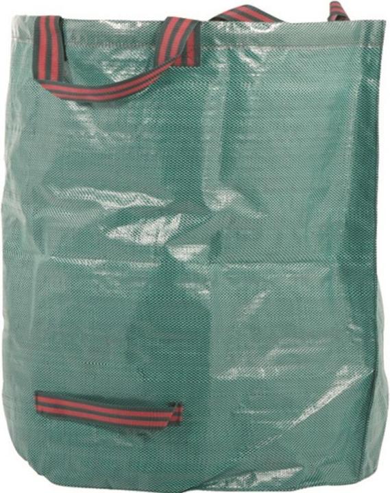 Siena Garden Abfallbehälter (120 l)