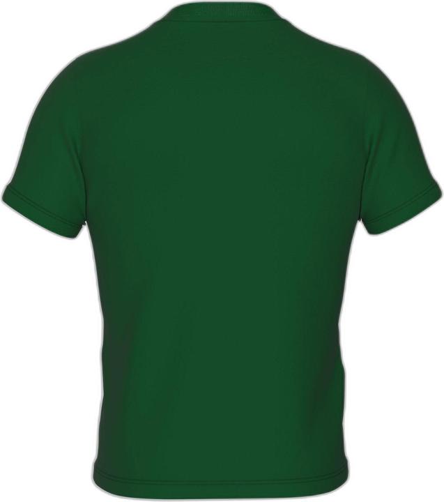 Image du produit Errea Graphic 46 (M)
