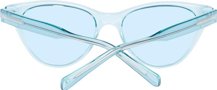 Produktbild Benetton BE5044