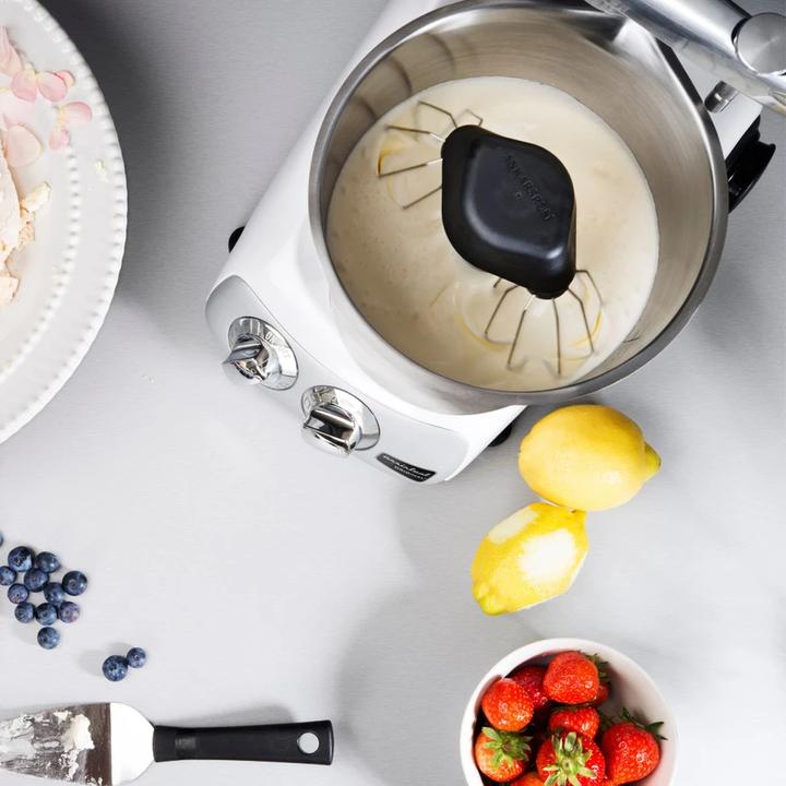 Immagine prodotto Ankarsrum Ciotola in acciaio inossidabile (3,5 litri)