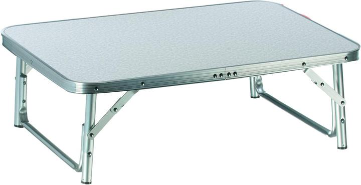Produktbild Camp Active Tisch faltbar