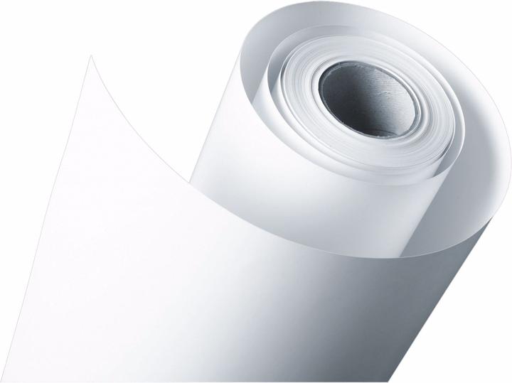 Produktbild Epson Proofing Paper Standard (205 g/m², 1 x, 112 x 5000 cm)